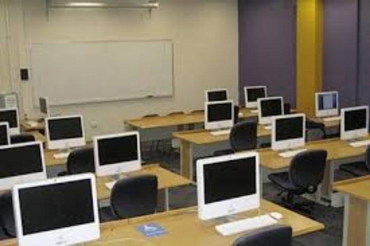 it-lab